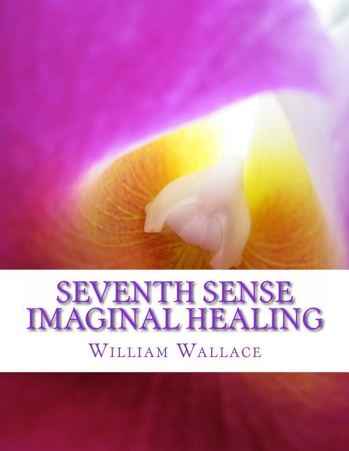 Front cover_Seventh Sense Imaginal Healing