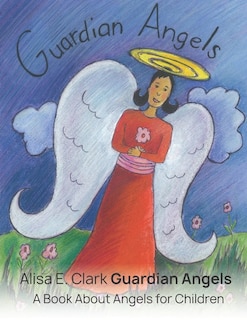 Front cover_Guardian Angels