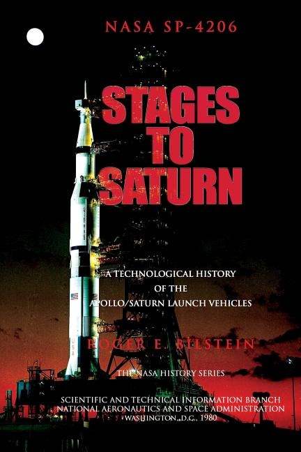 Front cover_Stages to Saturn