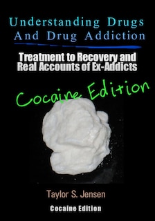 Couverture_Understanding Drugs and Drug Addiction