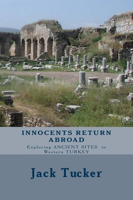 Front cover_Innocents Return Abroad