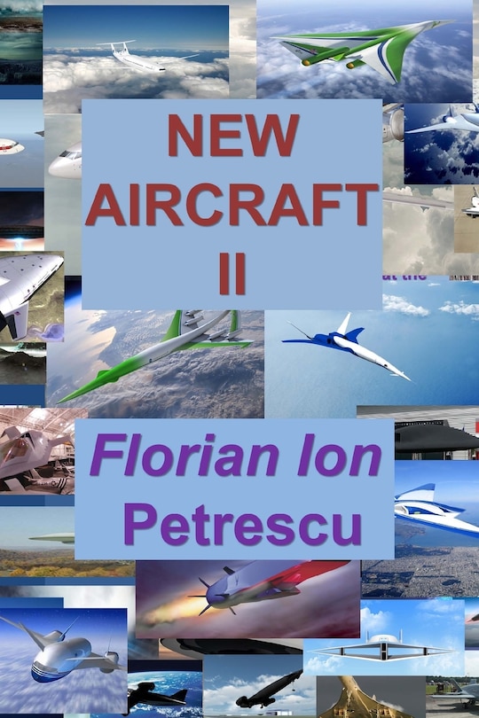 New Aircraft II