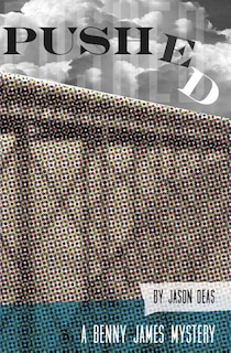Couverture_Pushed