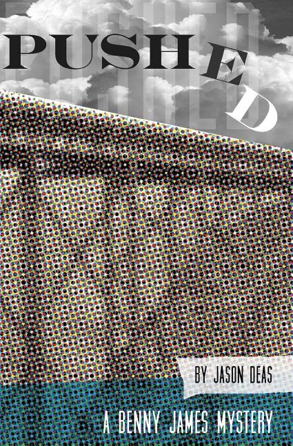 Couverture_Pushed