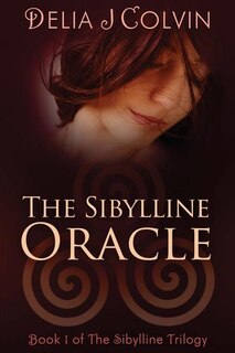 Couverture_The Sibylline Oracle