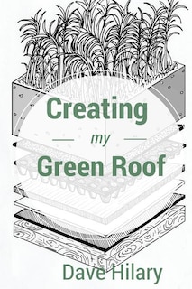 Front cover_Creating My Green Roof