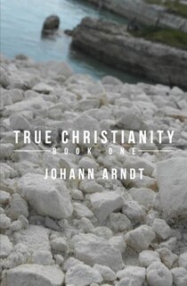 Couverture_True Christianity