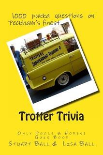 Couverture_Trotter Trivia