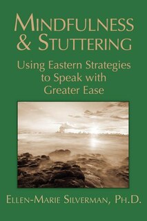 Front cover_Mindfulness & Stuttering