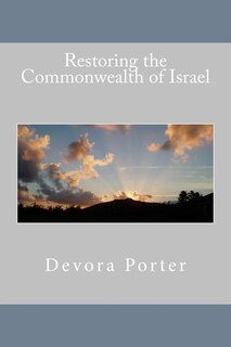 Couverture_Restoring the Commonwealth of Israel