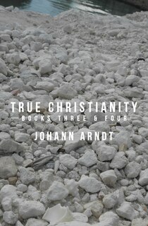 Couverture_True Christianity