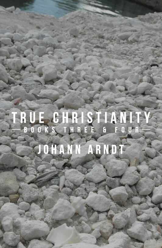 Couverture_True Christianity