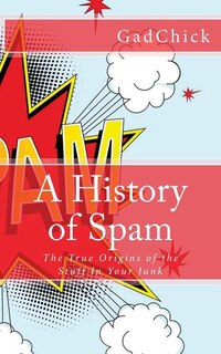 Couverture_A History of Spam