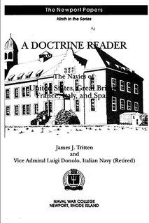Couverture_A Doctrine Reader