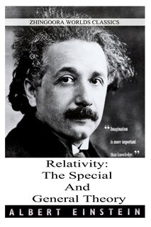 Couverture_Relativity