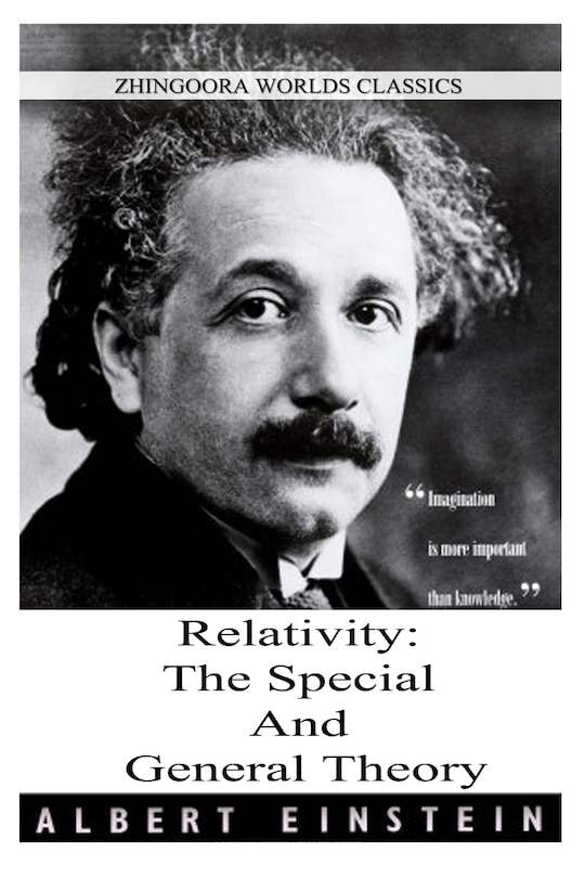 Couverture_Relativity