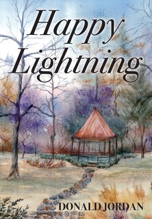 Couverture_Happy Lightning