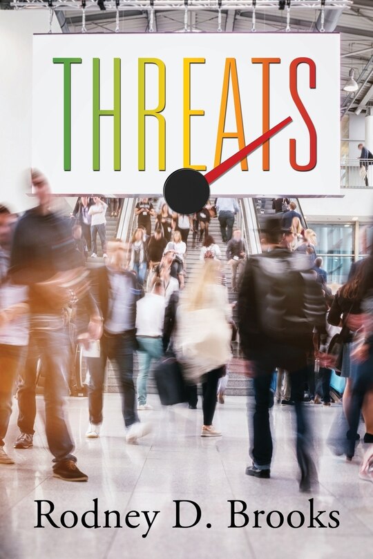 Front cover_Threats