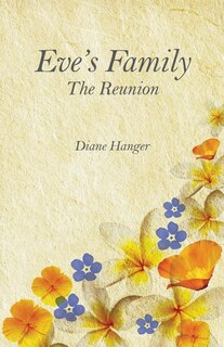 Front cover_Eve's Family