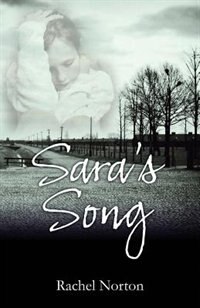 Sara's Song