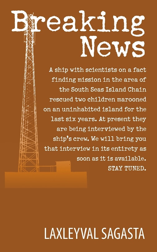 Front cover_Breaking News