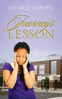 Front cover_Journey's Lesson