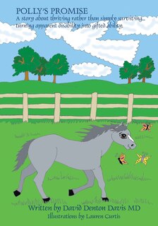 Couverture_Polly's Promise