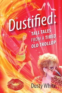 Couverture_Dustified
