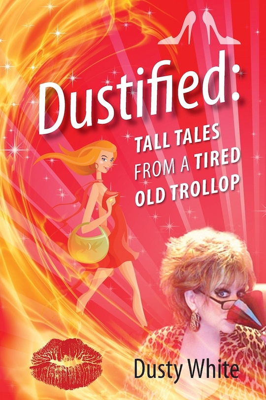Couverture_Dustified