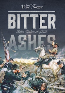 Couverture_Bitter Ashes