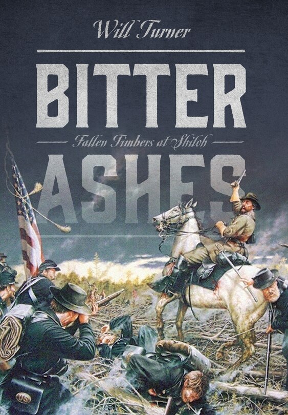 Couverture_Bitter Ashes