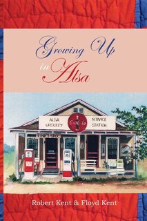 Front cover_Growing Up in Alsa