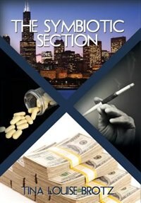 Front cover_The Symbiotic Section