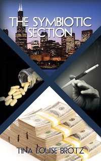 Front cover_The Symbiotic Section