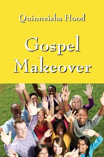 Couverture_Gospel Makeover