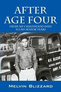 Couverture_After Age Four