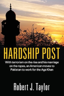 Couverture_Hardship Post