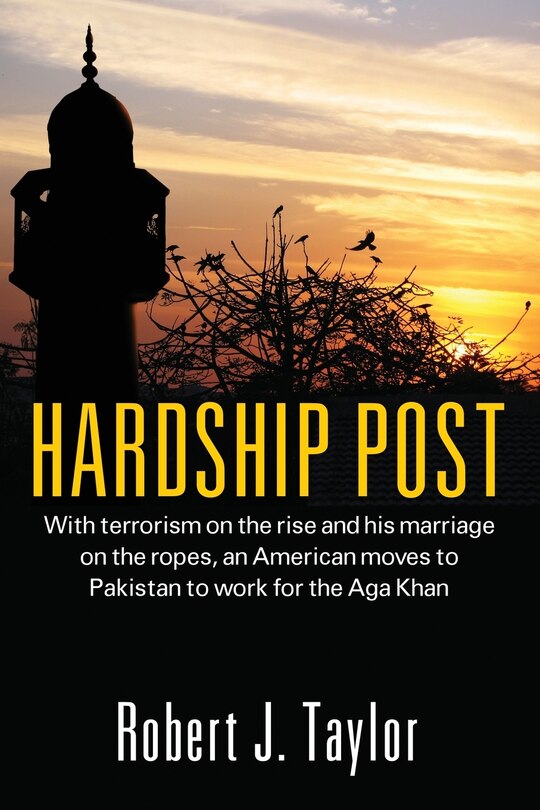 Couverture_Hardship Post