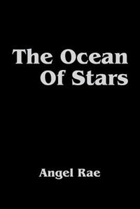 The Ocean Of Stars