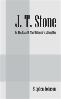 Couverture_J.t. Stone