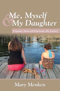 Couverture_Me, Myself & My Daughter