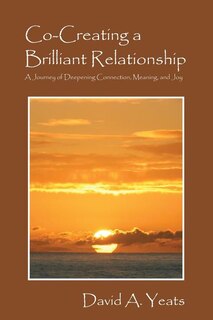 Front cover_Co-creating A Brilliant Relationship