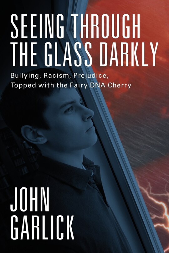 Couverture_Seeing Through The Glass Darkly