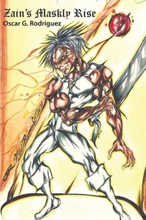 Front cover_Zain's Maskly Rise