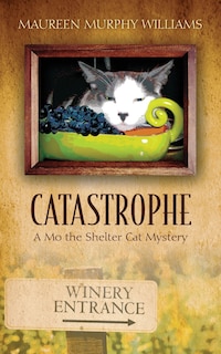 Couverture_Catastrophe