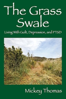 Couverture_The Grass Swale