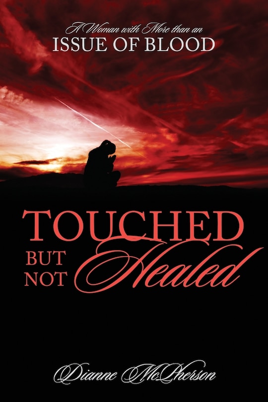 Couverture_Touched But Not Healed