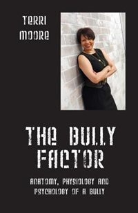 Couverture_The Bully Factor