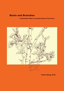 Couverture_Roots And Branches