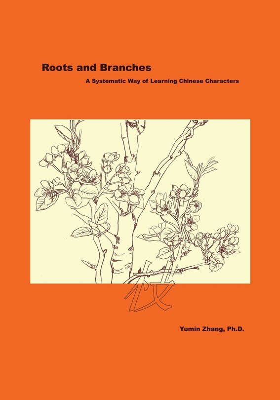 Couverture_Roots And Branches